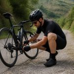 Comment préparer son vélo pour une longue sortie sur route