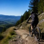 Bien débuter en vtt sans se mettre en danger