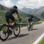Les braquets modernes changent-ils vraiment la pratique du cyclisme