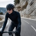 Les vêtements techniques adaptés aux sorties par temps froid