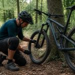 Les réglages essentiels avant une sortie en forêt