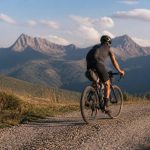 Pourquoi le gravel séduit les amateurs d’aventure