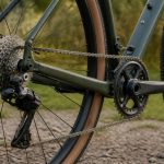 Quelle transmission choisir pour un vélo gravel