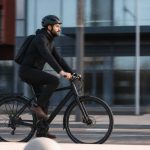 Comment choisir un vélo adapté aux trajets quotidiens selon ses besoins