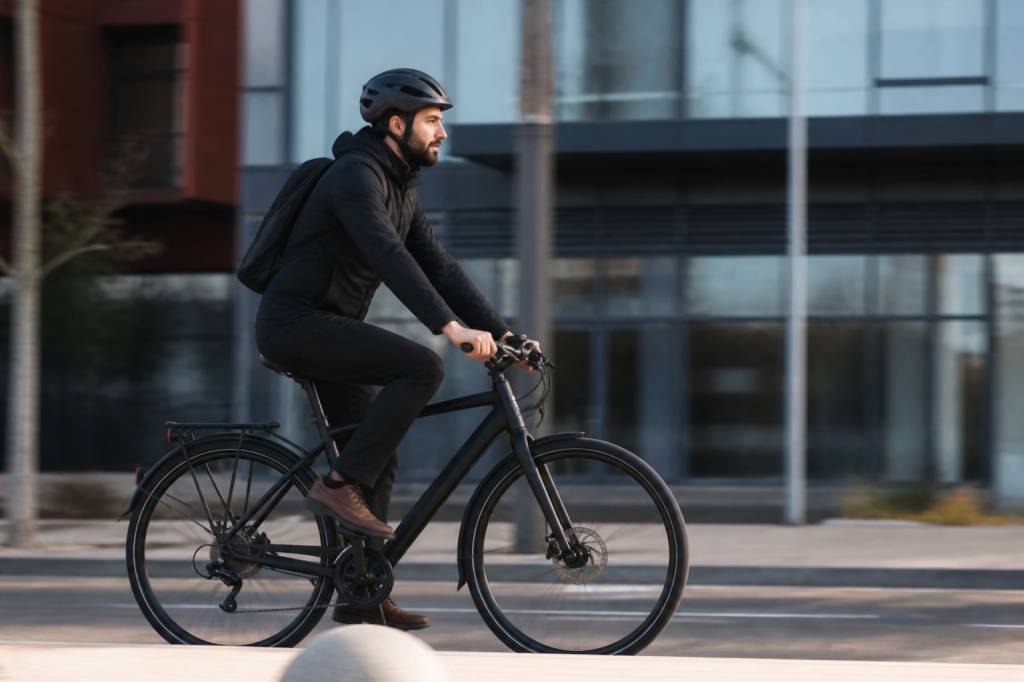 Comment choisir un vélo adapté aux trajets quotidiens selon ses besoins