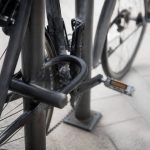 Les meilleurs antivols pour protéger son vélo au quotidien