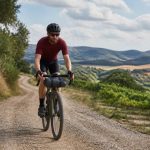 Comment préparer une première randonnée gravel