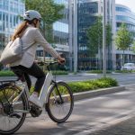 Les tendances qui transforment le marché du vélo vel网彩票