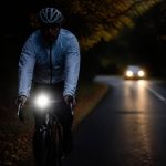 Comment sélectionner un éclairage vélo vraiment efficace de jour comme de nuit