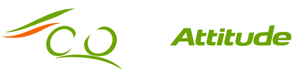 Vélo attitude